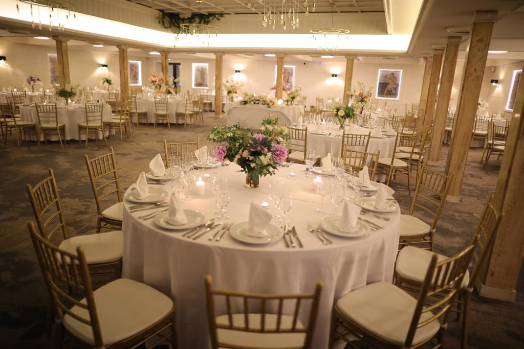 Hotel Majestic