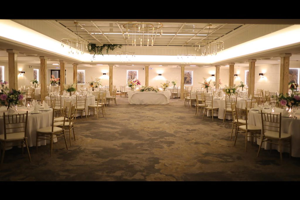 Hotel Majestic