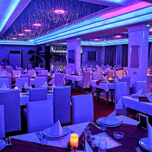 Hotel Novella Uno