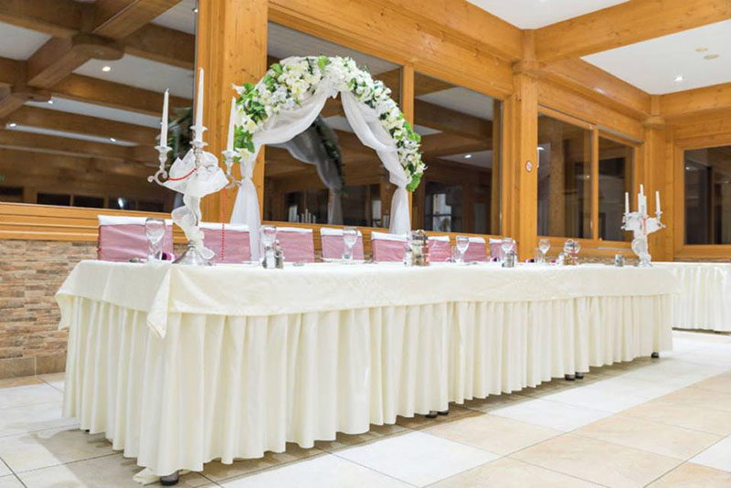 Hotel Ravni Gaj