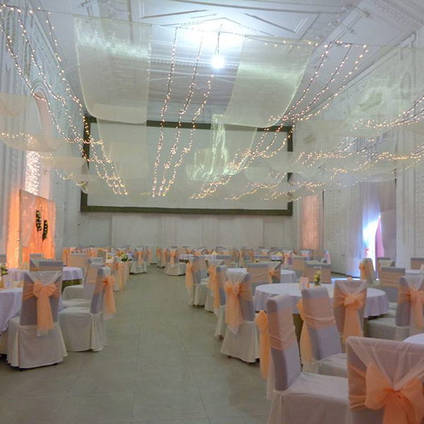 Hotel Royal