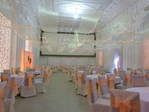 Hotel Royal