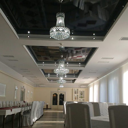 Hotel Srem