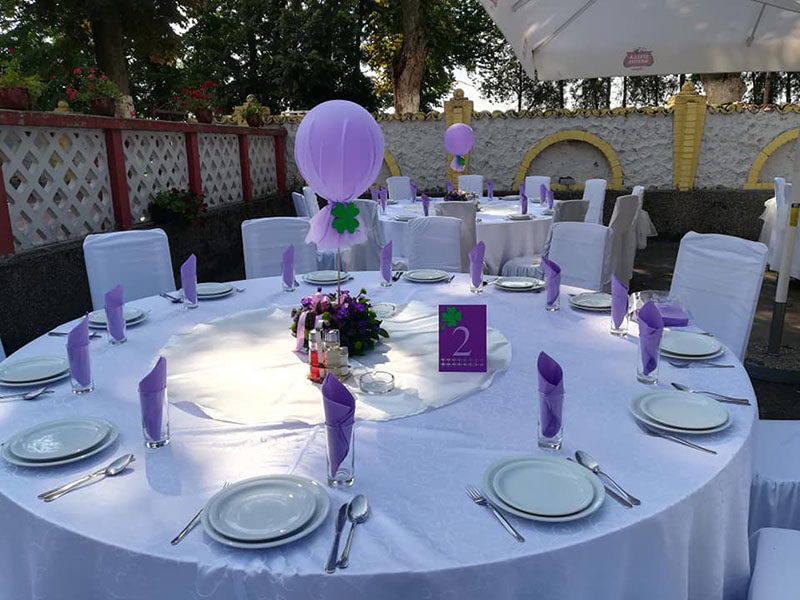 Hotel Srem