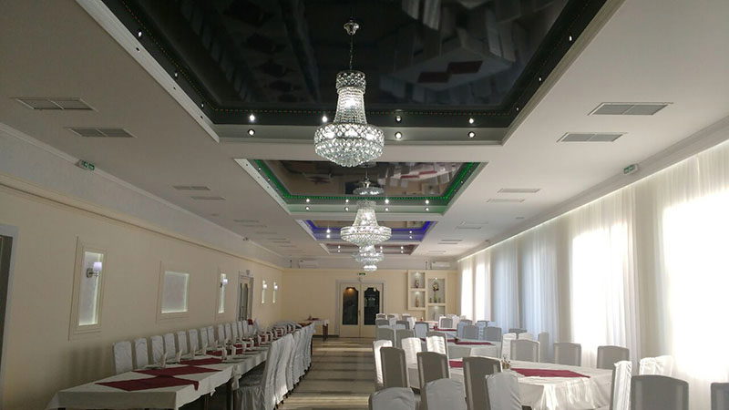 Hotel Srem