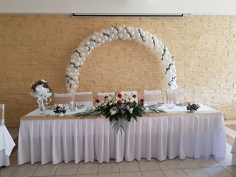 Hotel Stari Banat