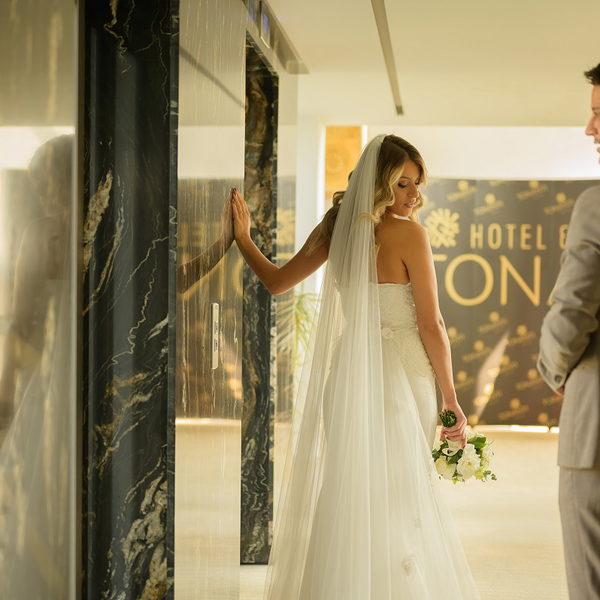Hotel Tonanti