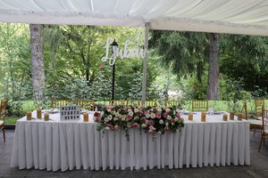 Hotel Trayal