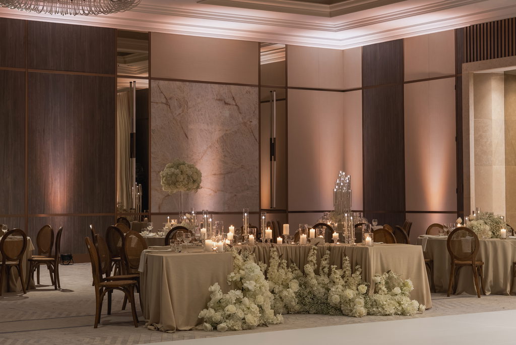 Hyatt Regency Belgrade