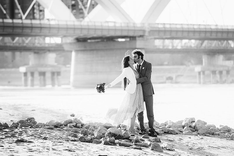Iboja Balaž Photography
