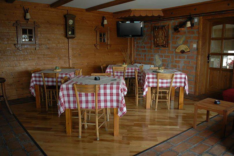 Ivanjički konaci