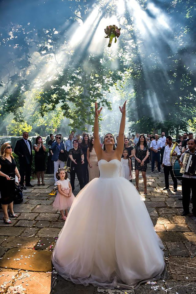 Ivanović Photography