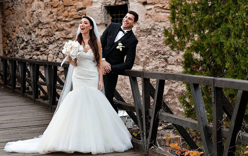 Ivanović Photography
