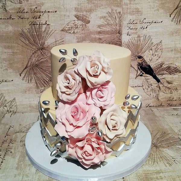 Jasmina Torte Beočin