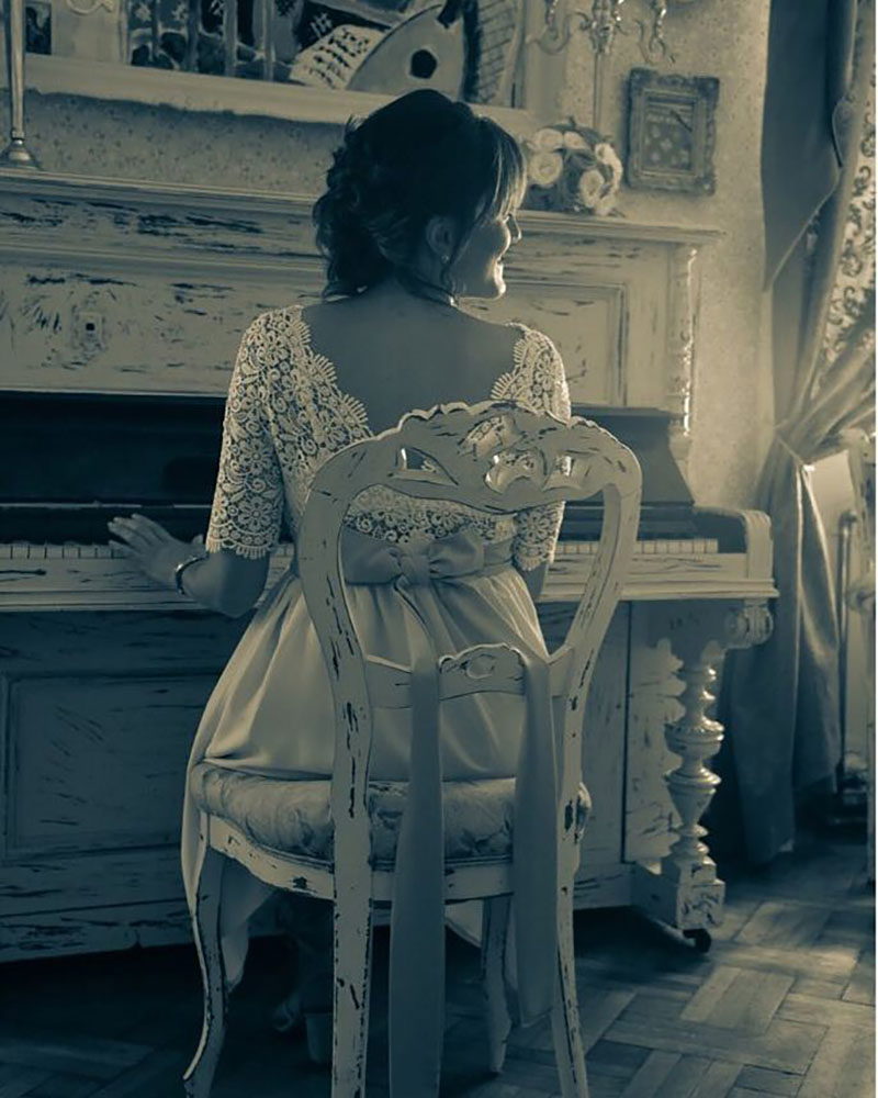 JovaNana Photography