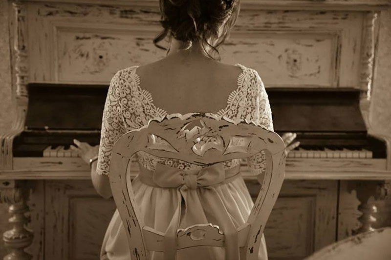 JovaNana Photography