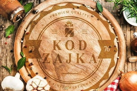 Kod Zajka 2 — prostor za proslave Srbija