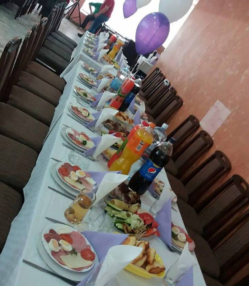 Kod Zajka