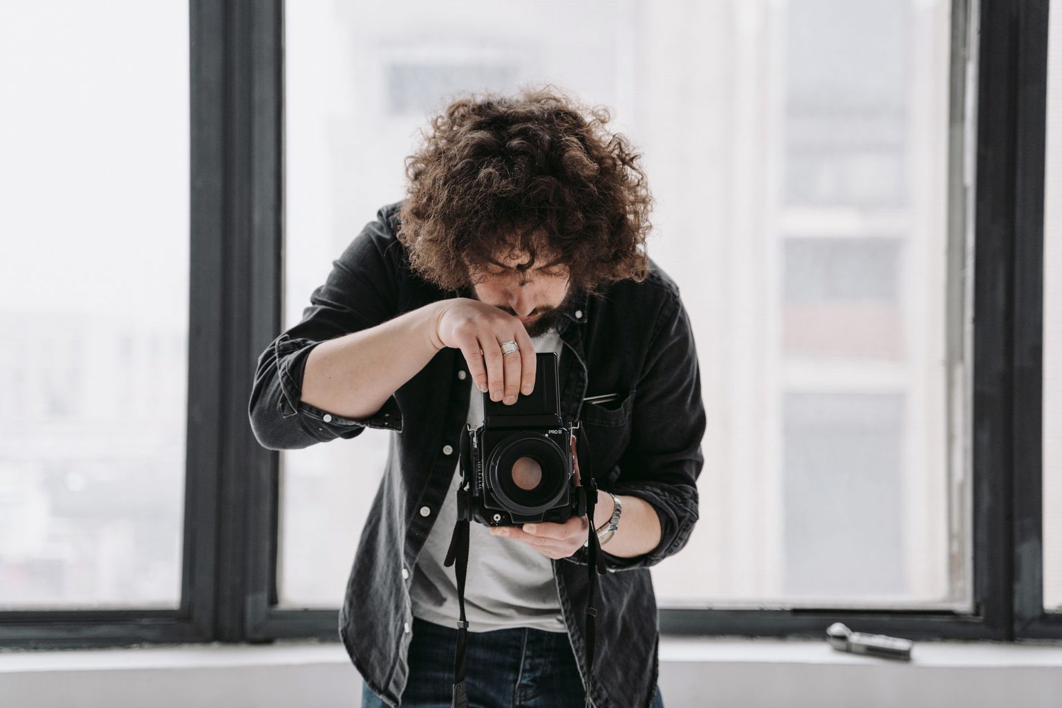 Koliko fotografija dobijate posle venčanja – Kompletna analiza