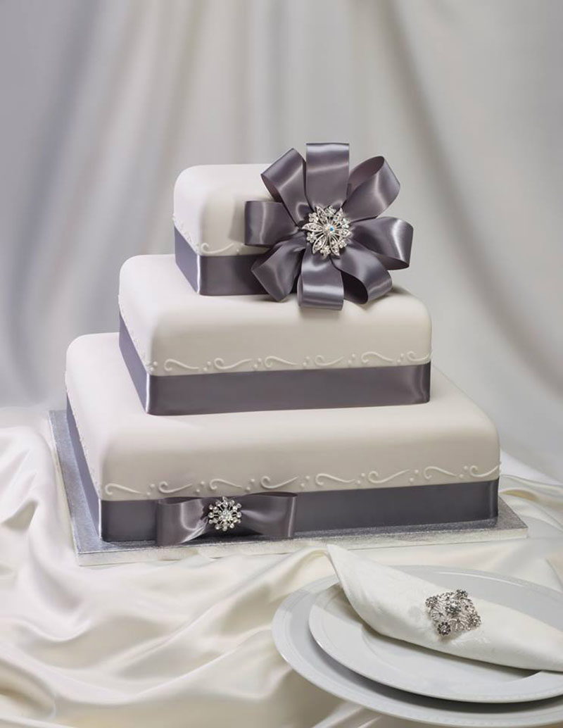 Komadni Kolači Torte