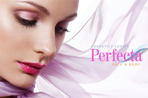Kozmetički salon Perfecta — salon lepote Beograd