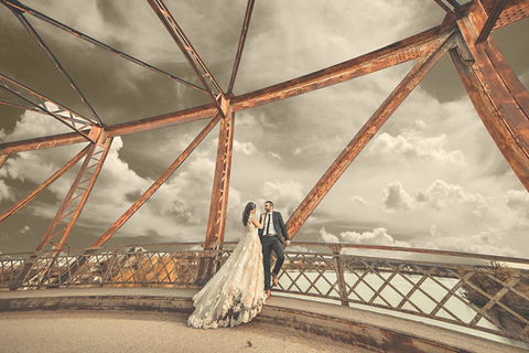 Kum Foto — fotograf Sremska Mitrovica