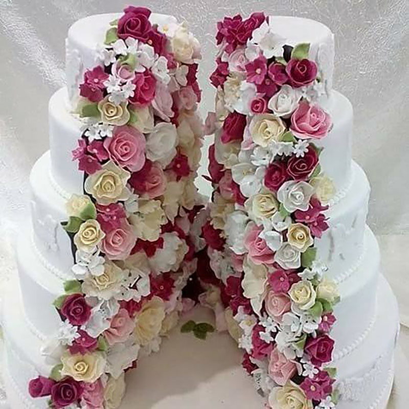 Laline Torte