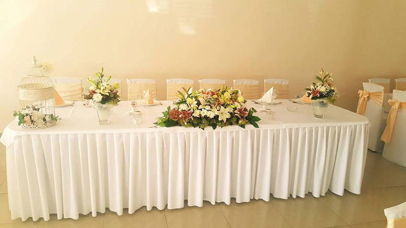 Lazić Restoran