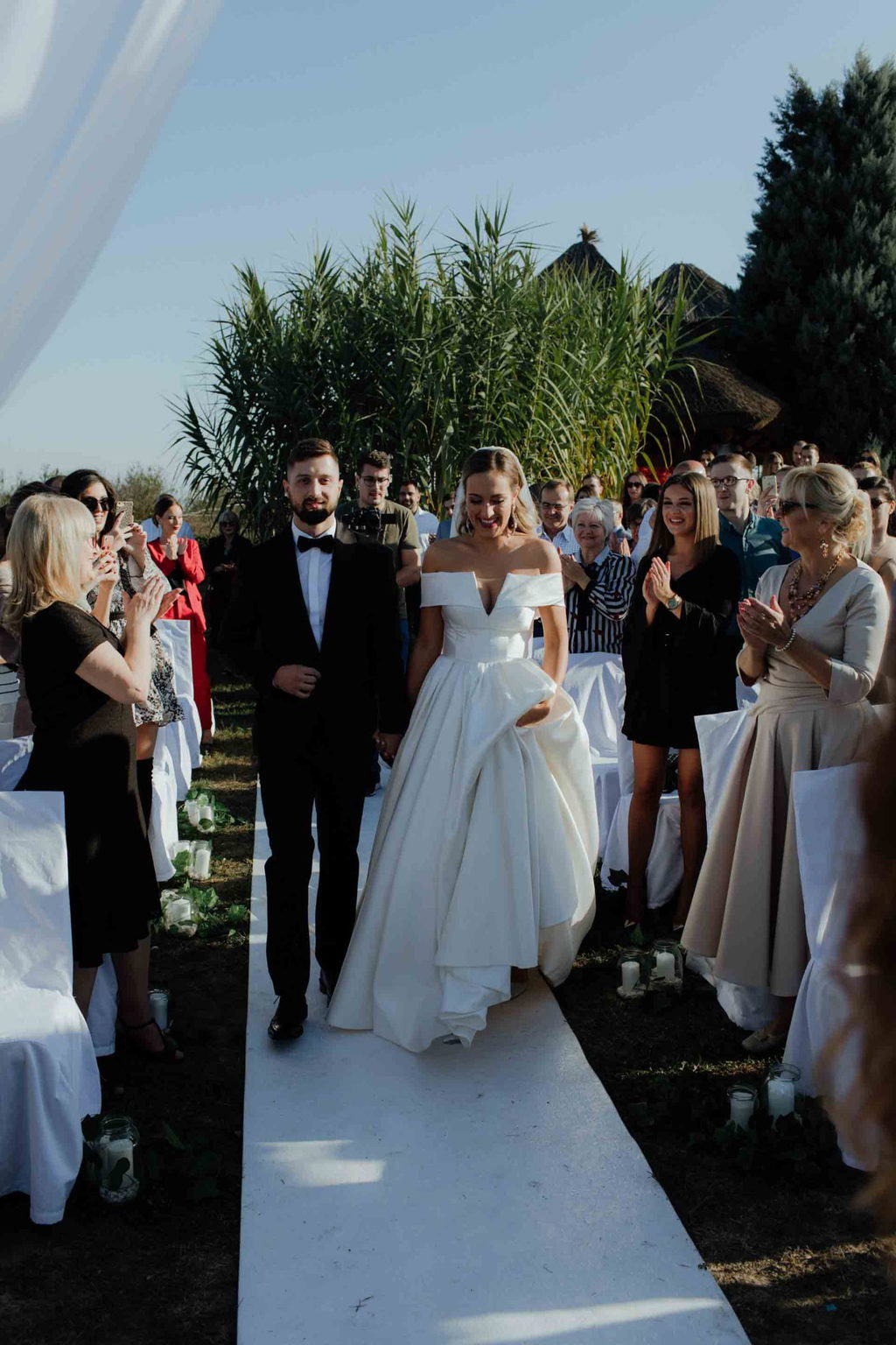 LouLou Weddings