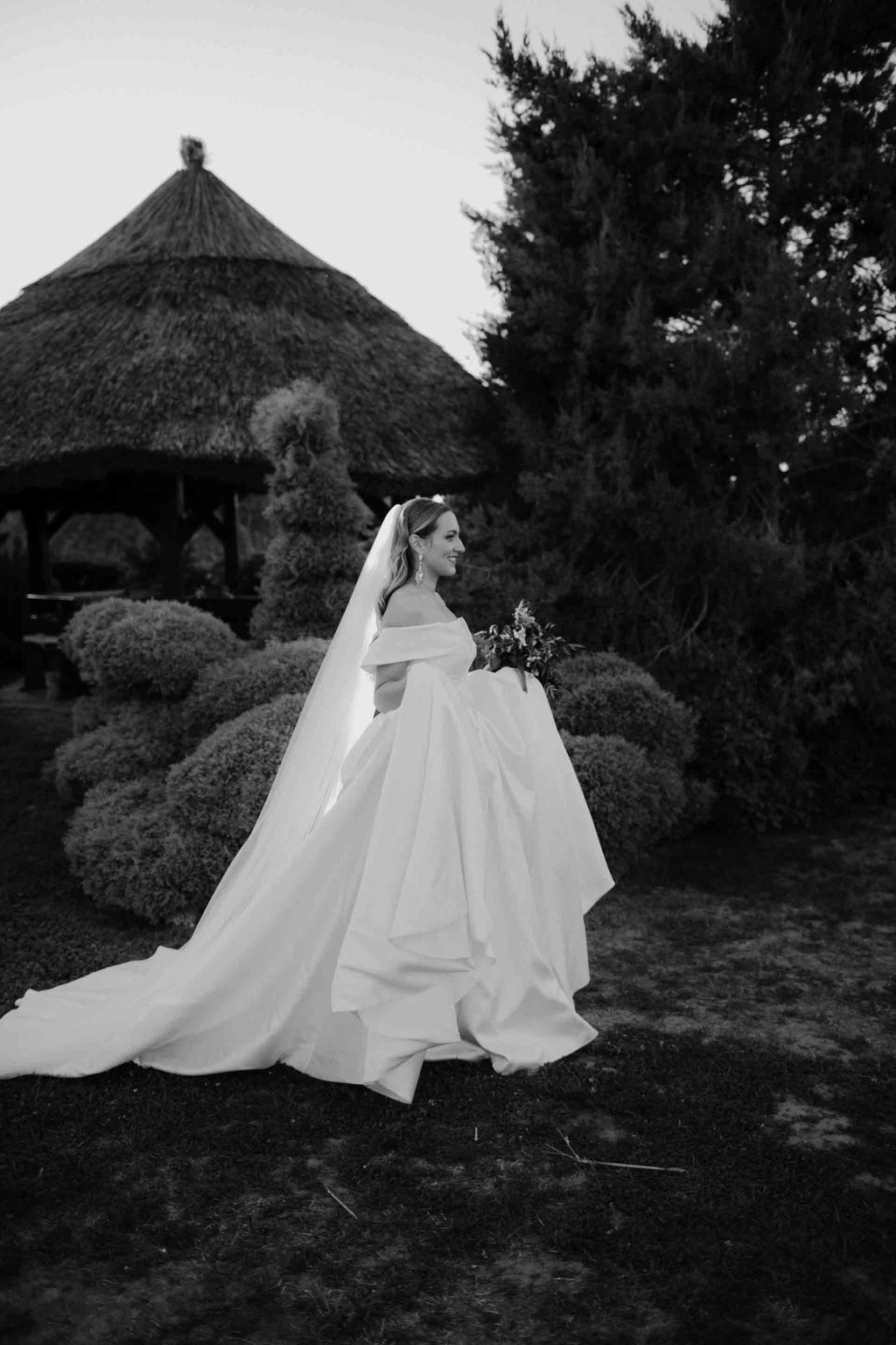 LouLou Weddings