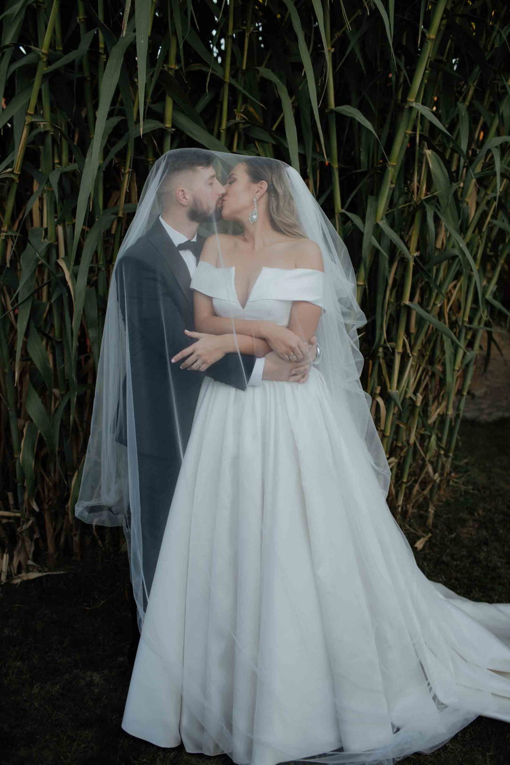 LouLou Weddings