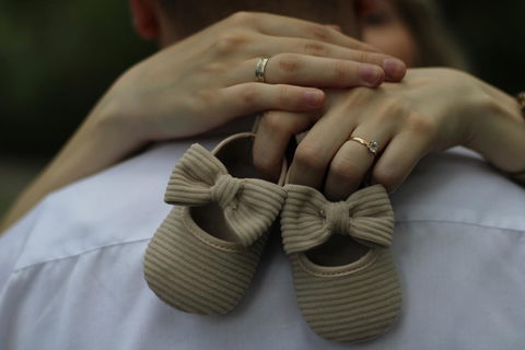 Marina Savic Weddings — fotograf Topola