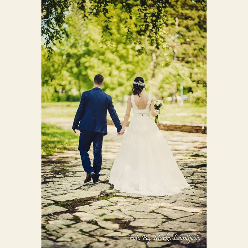 Marko Leontijević Photography