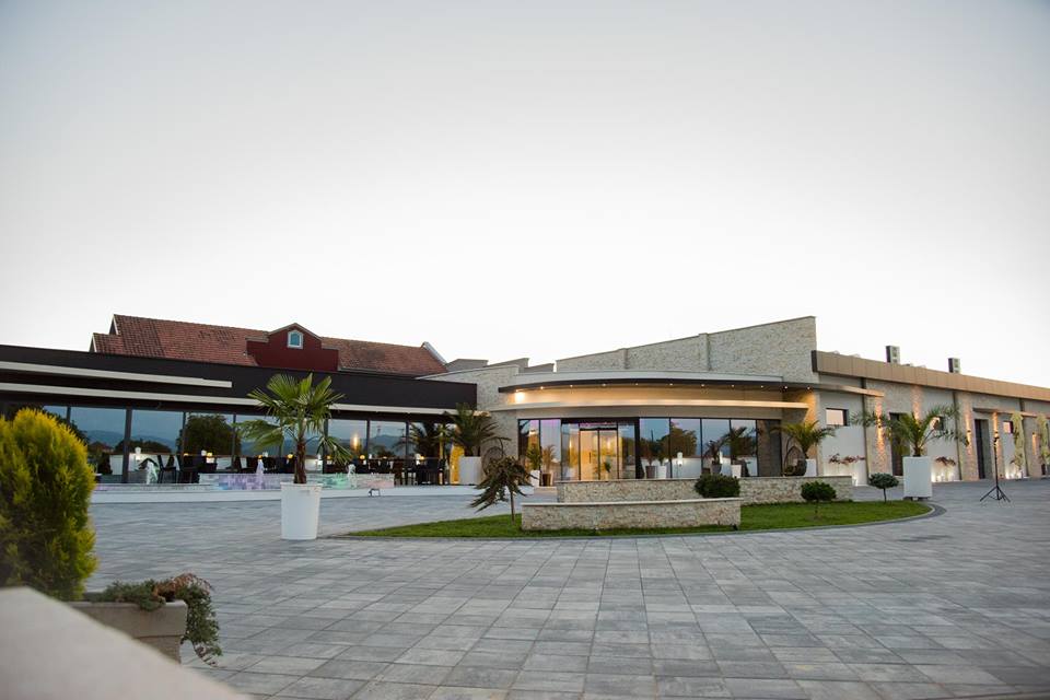 Mesečev konak