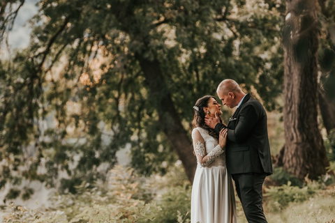 Milan Mitrovic Photography — fotograf Vrnjačka Banja