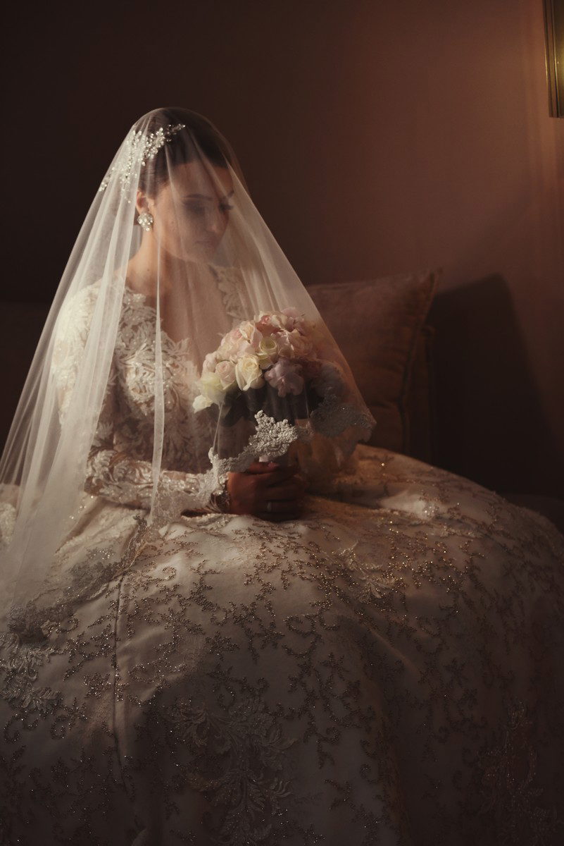 Milan Mitrovic Photography
