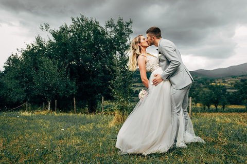 Miloš Drobnjak Photography — fotograf Kraljevo