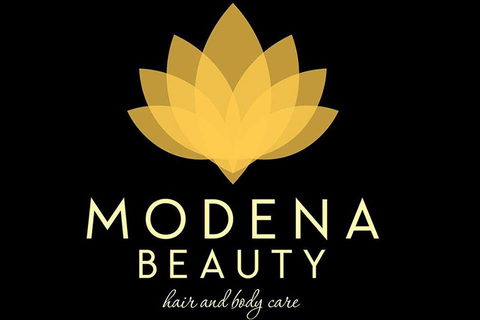 Modena Beauty Centar — salon lepote Zrenjanin