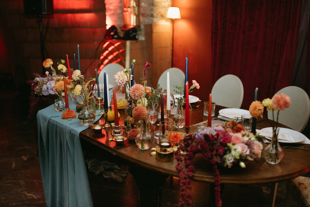 Nar Events