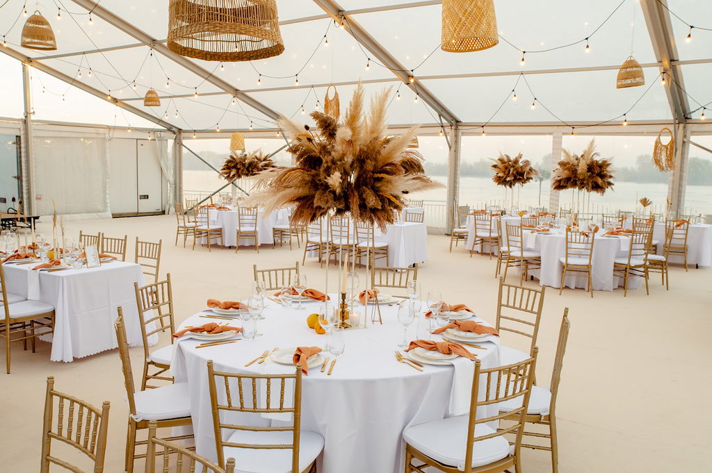 Nar Events