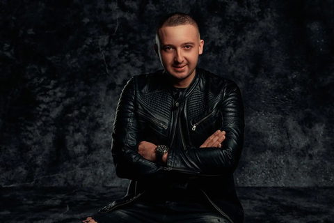 Neša Bend — bend Loznica