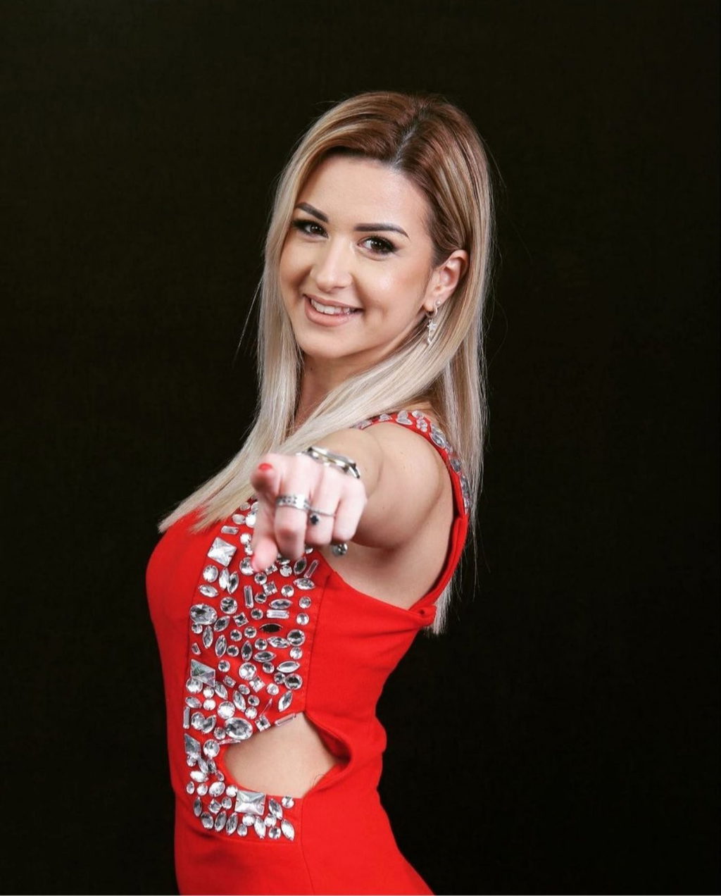 Neša Bend