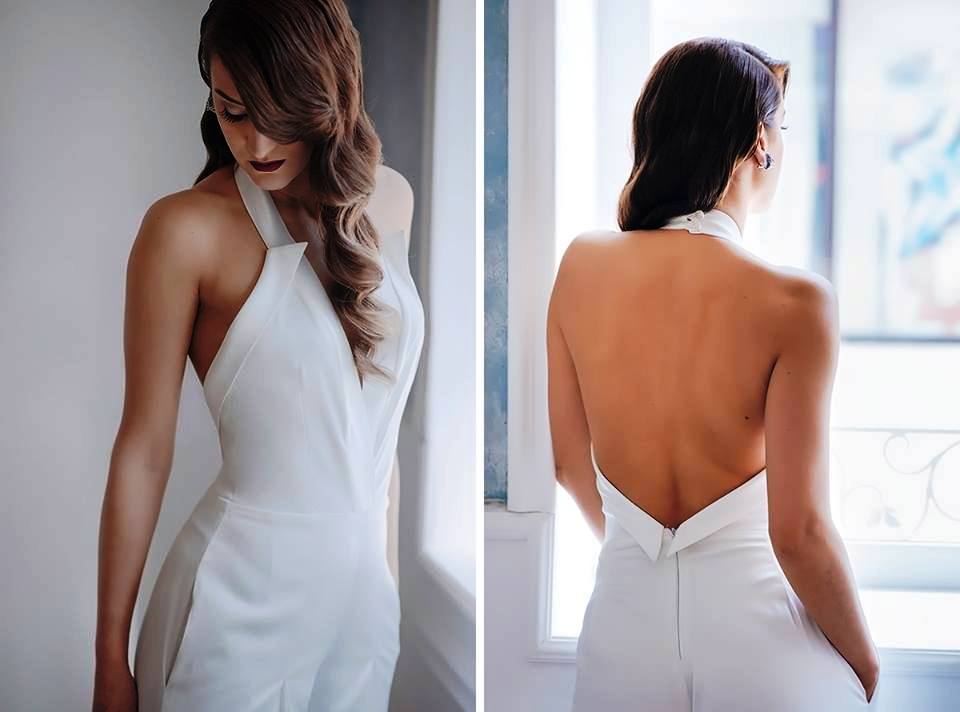 Nevena Kragić
