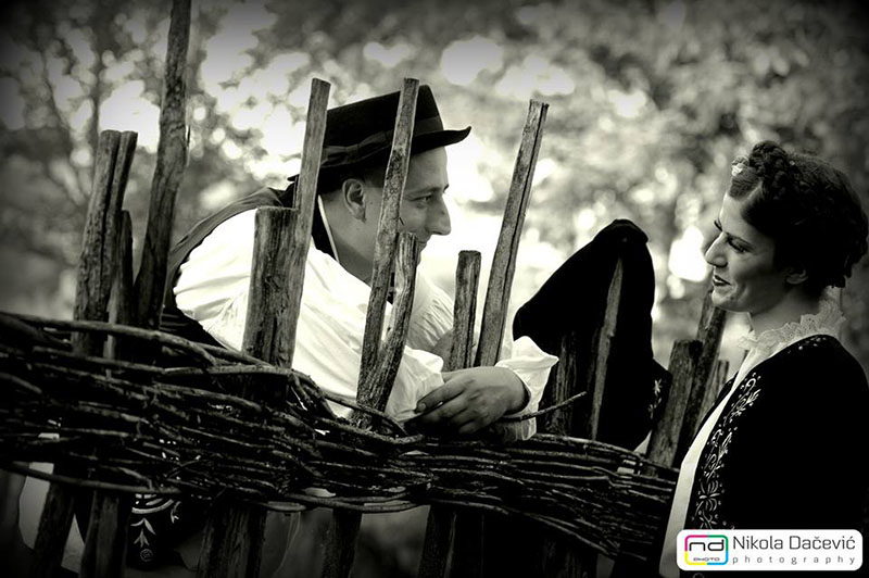 Nikola Dačević Photography