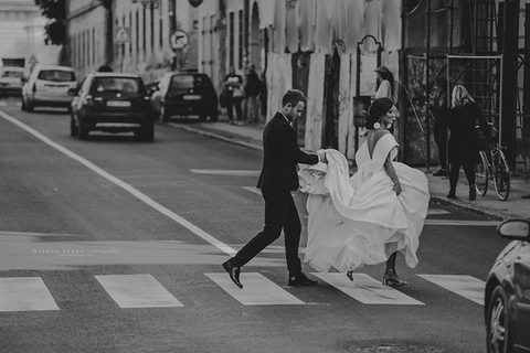 Nikola Šegan Photography — fotograf Sremska Mitrovica