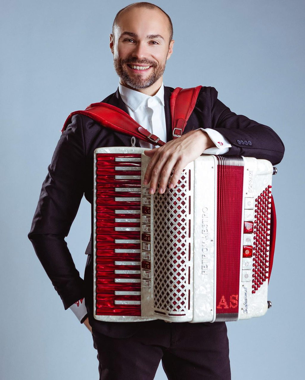 Orkestar Aleksandra Sofronijevića