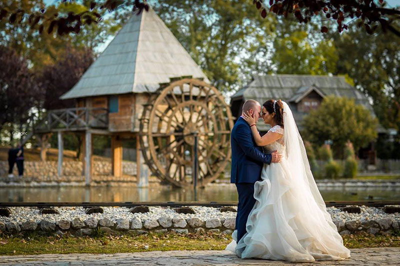 Pagec Photography