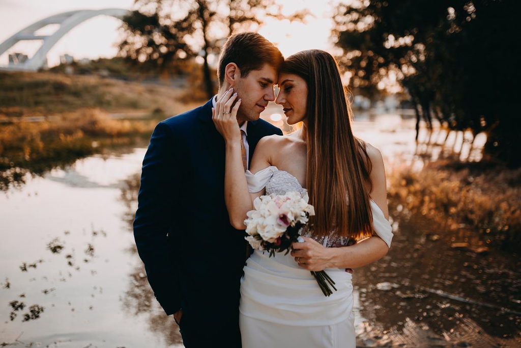 Photo Factory Weddings
