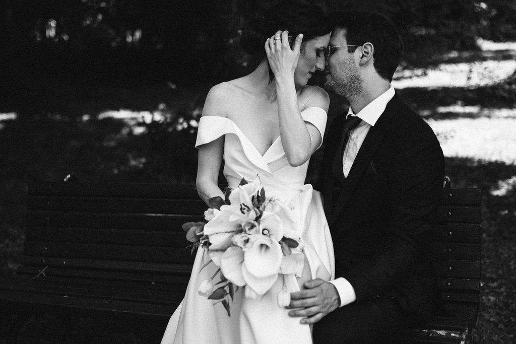 Photo Factory Weddings