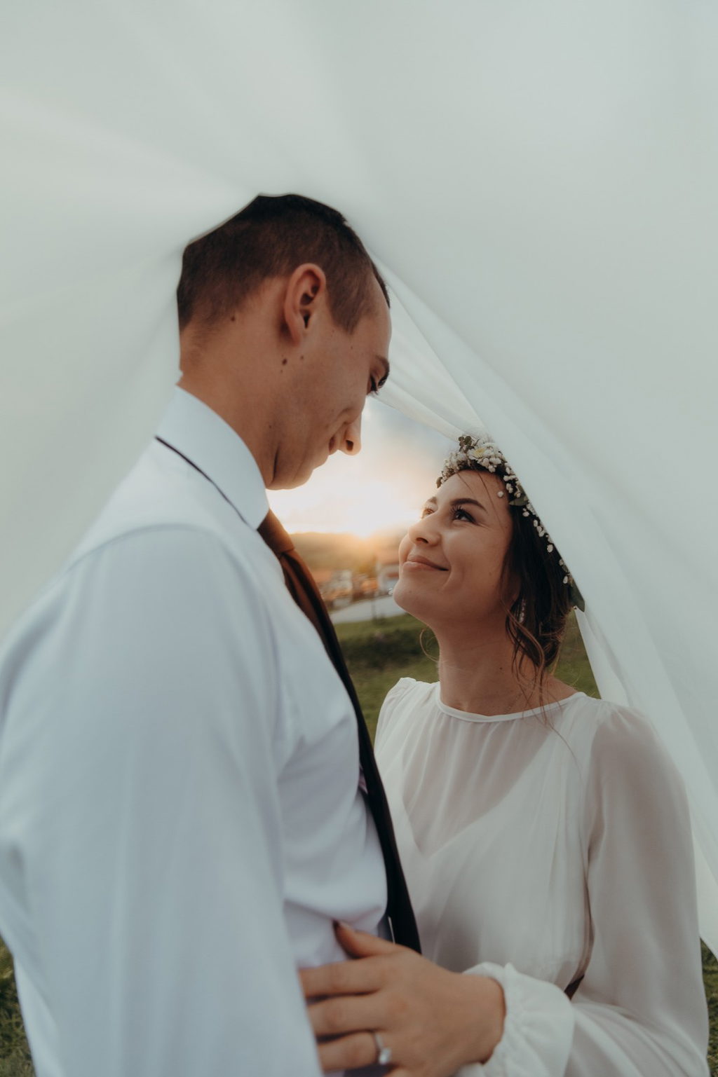 Pragma Weddings